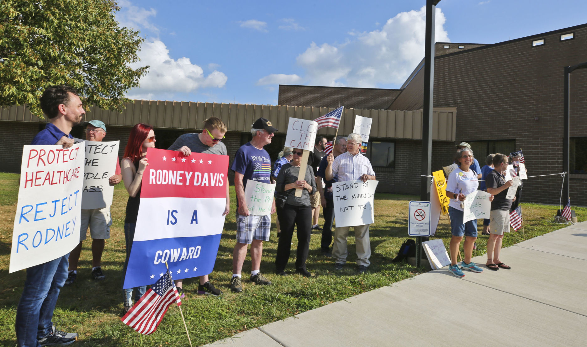 SECONDARY Open_Government 11 7.29.19.JPG